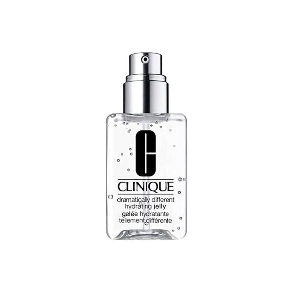 ColorPlus Cosmetics Clinique Dramatically Different Hydrating Jelly Gel scaled