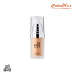 ColorPlus Cosmetics Elf primer Illuminating 1