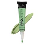ColorPlus Cosmetics LA Girl HD Pro Corrector GC992 Green Corrector