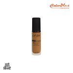 ColorPlus Cosmetics LA Girl Pro Matte Foundation warm sienna scaled