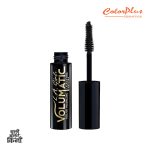 ColorPlus Cosmetics LA Girl Volumatic Mascara