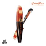 ColorPlus Cosmetics LOreal Hippie Mascara