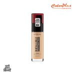 ColorPlus Cosmetics LOreal Infallible 24H Fresh Wear Foundation 445 scaled