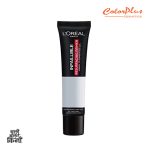 ColorPlus Cosmetics LOreal Infallible Resurfacing Primer