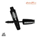 ColorPlus Cosmetics LOreal Mega Volume Collagen mascara