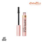 ColorPlus Cosmetics LOreal Paris Lash Paradise Mascara scaled