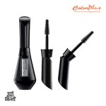 ColorPlus Cosmetics LOreal Unlimited Lash Lifting Mascara