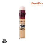 ColorPlus Cosmetics Maybelline Instant Age Rewind Eraser Dark Circles Treatment Multi Use Concealer 122 sand 1 scaled