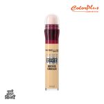 ColorPlus Cosmetics Maybelline Instant Age Rewind Eraser Dark Circles Treatment Multi Use Concealer 150 neutralizer 1 scaled