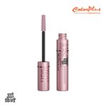 ColorPlus Cosmetics Maybelline sky high mascara scaled