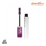 ColorPlus Cosmetics Maybelline the Falsies Lash Lift scaled