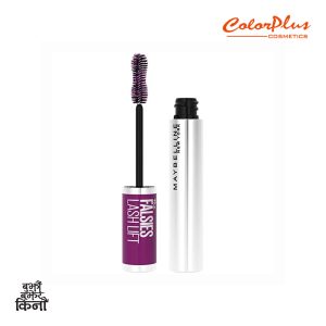 ColorPlus Cosmetics Maybelline the Falsies Lash Lift scaled