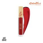 ColorPlus Cosmetics Milani Amore Matte Lip Creme 10 SATIN 1 scaled