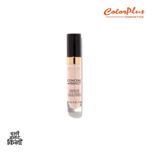 ColorPlus Cosmetics Milani Conceal Perfect Longwear Concealer 105 Ivory Rose 1 scaled