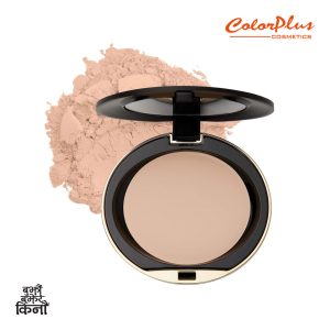 ColorPlus Cosmetics Milani Conceal Perfect Shine Proof Powder 01 Fair scaled