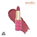 ColorPlus Cosmetics Milani Fetish Matte Lipstick 310 Peony