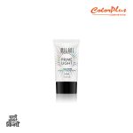 ColorPlus Cosmetics Milani Prime Light Strobing Pore Minimizing Face Primer scaled