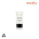 ColorPlus Cosmetics Milani Prime Perfection Hydrating Pore Minimizing Face Primer scaled