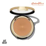 ColorPlus Cosmetics Milani bronzing 01 Sunlight2