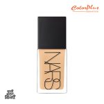 ColorPlus Cosmetics NARS Light Reflecting Advanced Skincare Foundation M2 Santa fe