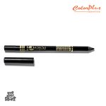 ColorPlus Cosmetics Reizvoll Single Stroke Gel Eye Pencil