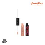 ColorPlus Cosmetics Rimmel London Provocalips 16H Kissproof Lip Color 700 scaled