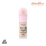 ColorPlus CosmeticsMaybelline Instant Age Rewind Perfector 4in1 Glow Makeup 00