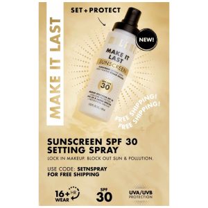 Make it last sunscreen picture scaled