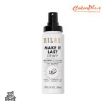 Milani Make it last dewy