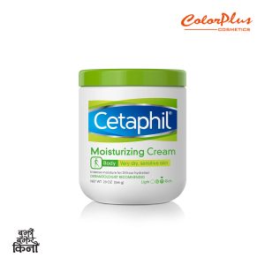 cetaphil moisturizing cream 566g scaled