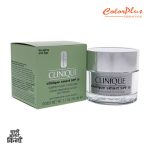 clinique smart spf 15