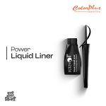 liquid liner 1