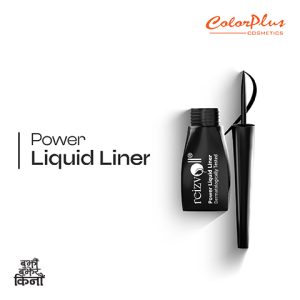 liquid liner 1