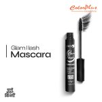 mascara 1