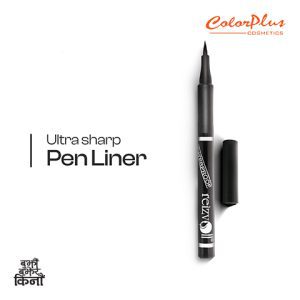 pen liner