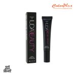 ColorPlus Cosmetics Huda Beauty Matte Perfection Primer