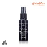 ColorPlus Cosmetics LA Girl Pro Setting Spray