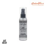 ColorPlus Cosmetics LA Girl Setting Spray