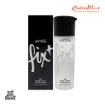 ColorPlus Cosmetics MAC PrepPrime Fix Makeup Setting Spray