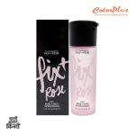 ColorPlus Cosmetics MAC PrepPrime Fix Rose Makeup Setting Spray