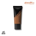 ColorPlus Cosmetics Morphe Fluidity Foundation F3.110