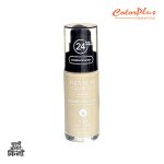 ColorPlus Cosmetics Revlon Colorstay 24Hour Makeup Foundation 150