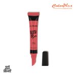 ColorPlus Cosmetics LA Color Blush Up Cheek and Lip Cream Natural Flush