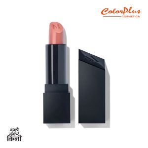 ColorPlus Cosmetics Morphe Mega Matte Lipstick Forevs 1