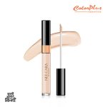 ColorPlus Cosmetics Nee Cara Magic Away Liquid Concealer 01