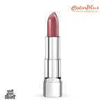 ColorPlus Cosmetics Rimmel Moisture Renew Sheer Shine Lipstick 400