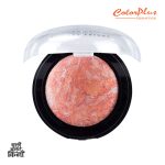 ColorPlus Cosmetics Sivanna Colors Blush Fantastic 05