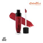 ColorPlus Cosmetics Wetnwild Liquid Lipstick Missy and fierce scaled