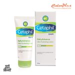 cetaphil dam