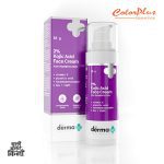 the derma co 2 kojic acid cream 30gm